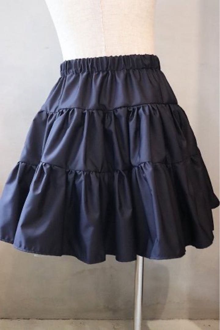 toitoitoi セレモニー3点セット　130