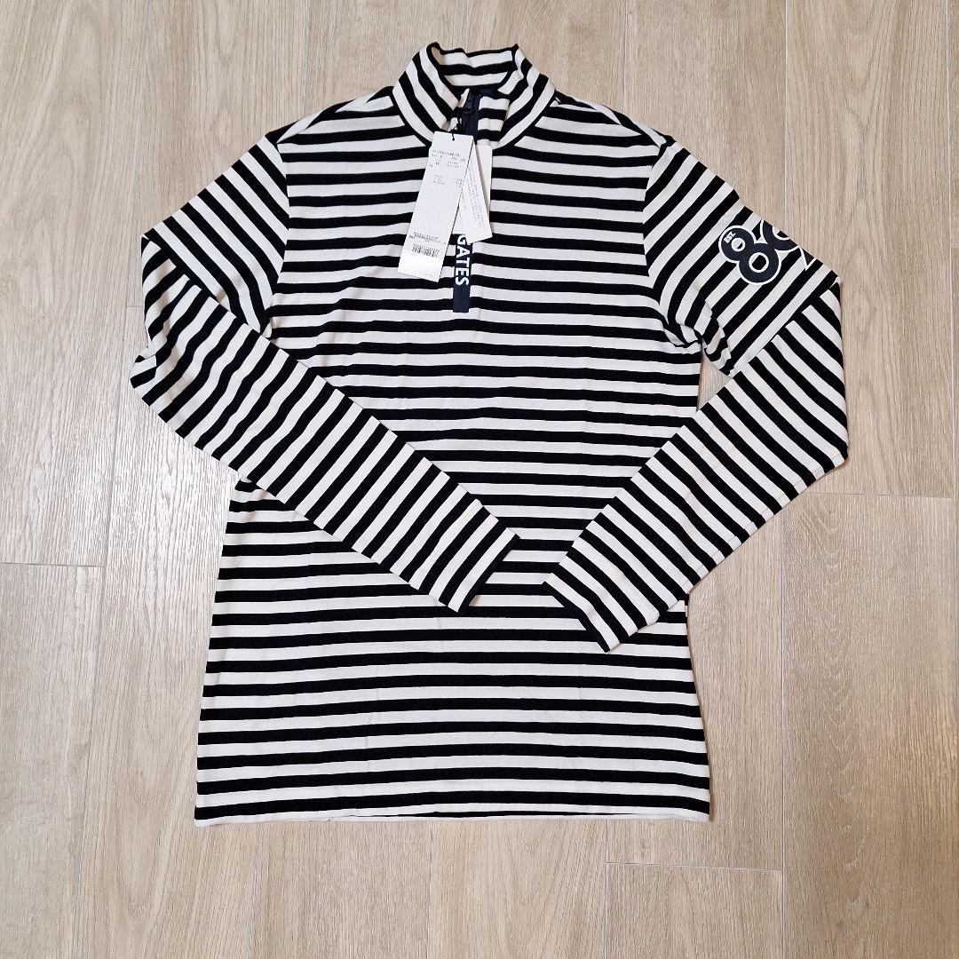 パーリーゲイツ　サイズ2 定価19800円　新品未使用タグ付き★お値下げしました