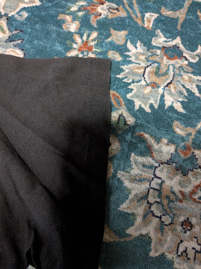 80s 古着 VINTAGE Tシャツ スカル バイカー 映画 ロック USA製