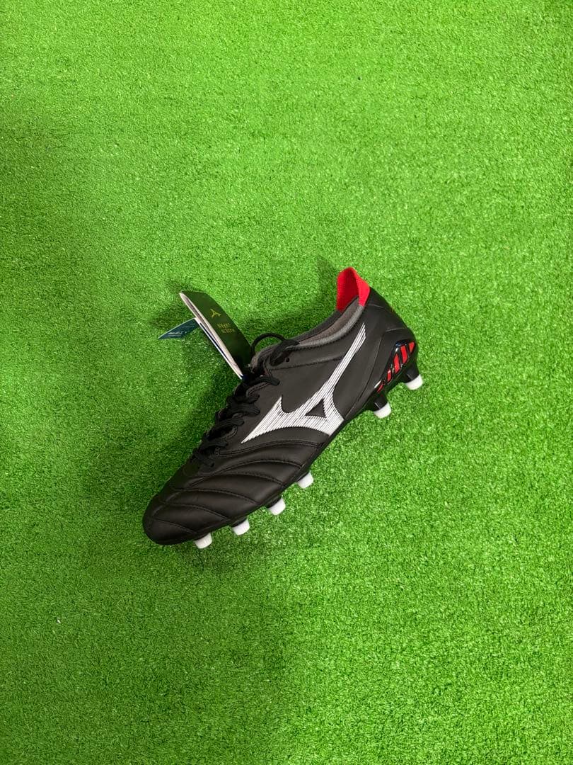 Mizuno モレリア ネオ3Japan 25.5cm