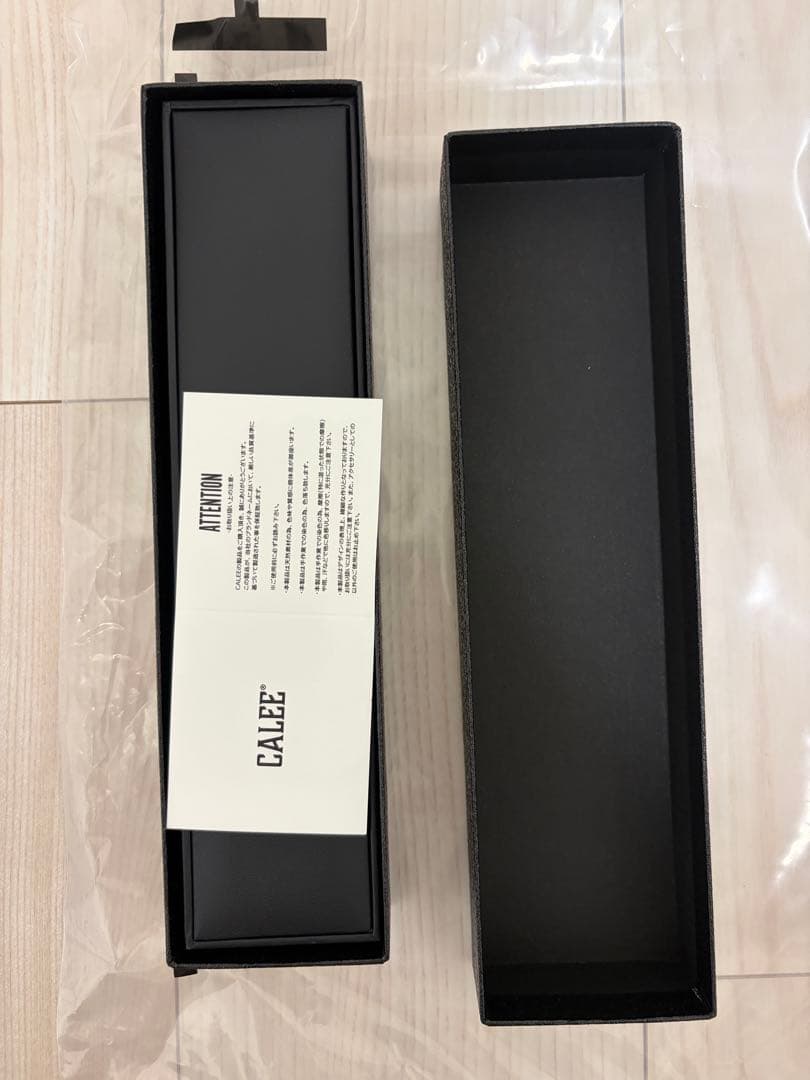 アクセサリー CALEE SILVER SNAKE WHEEL NECKLACE