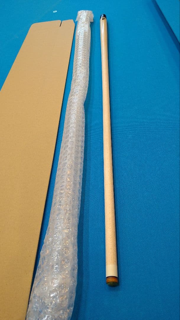 期間限定5,000円値下げしました☆美品EXCEED用314-3プレデター