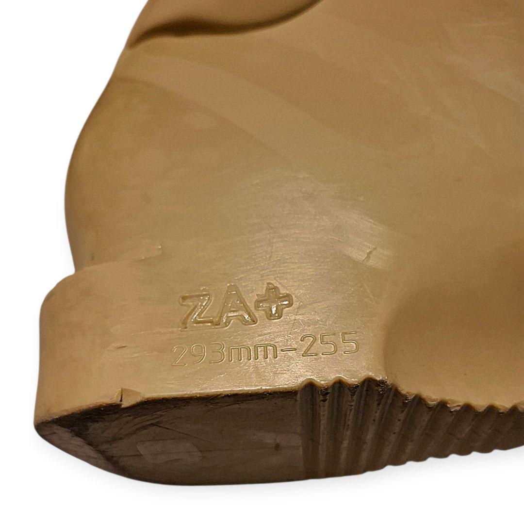 ロシニョール ZA+ スキーブーツ 25.5cm 上級者向け