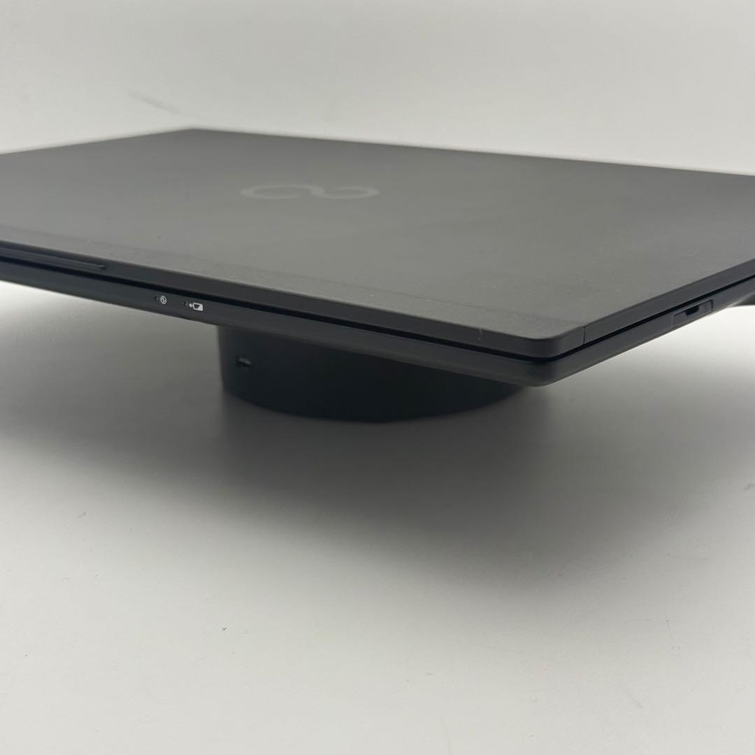 Core i5十世代◆8GB◆256GB◆富士通Lifebook U9310