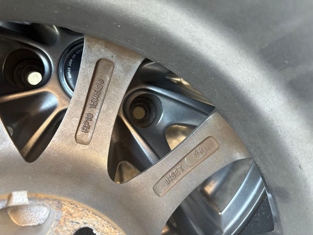 ★スタッドレスタイヤ★195/65R15★ノア、ヴォクシー、エスクァイア