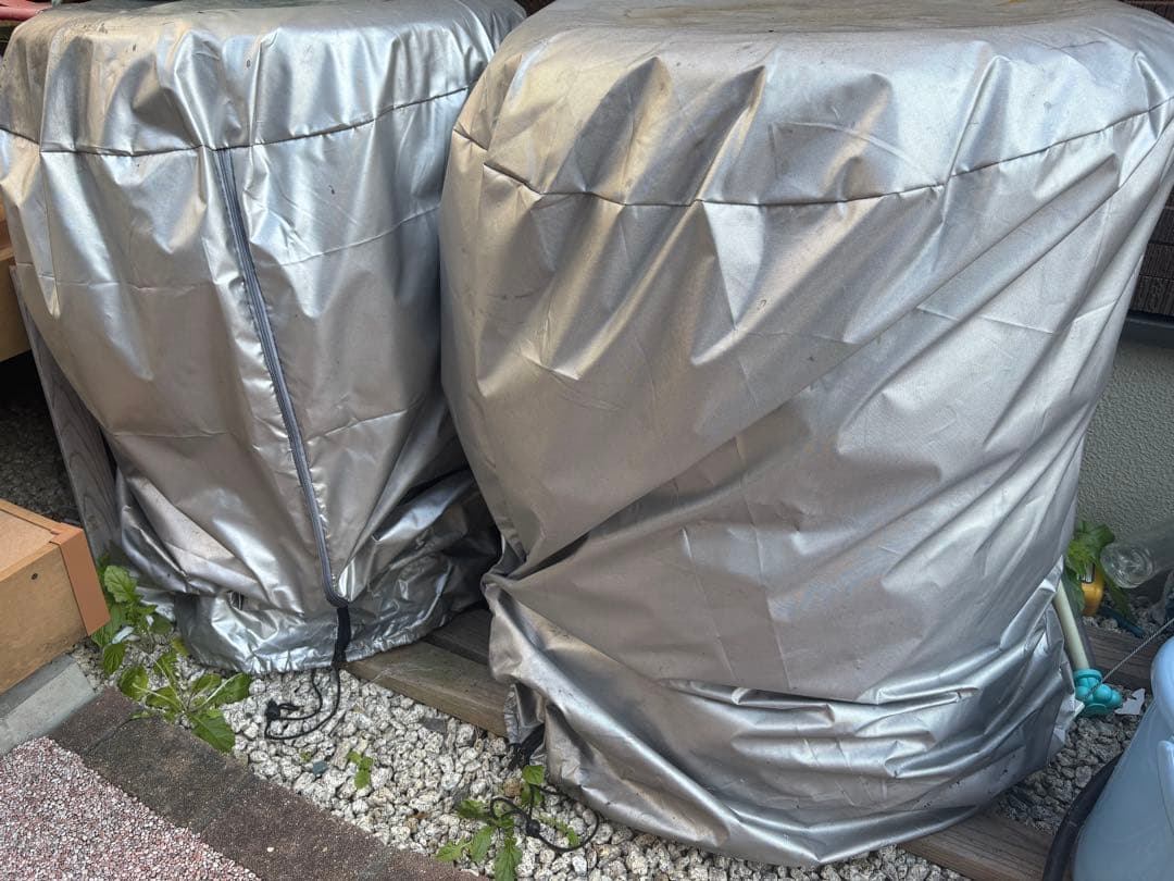 ★スタッドレスタイヤ★195/65R15★ノア、ヴォクシー、エスクァイア