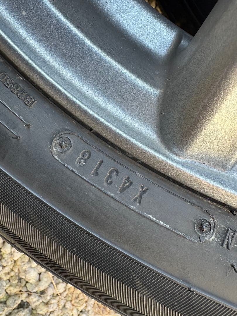 ★スタッドレスタイヤ★195/65R15★ノア、ヴォクシー、エスクァイア