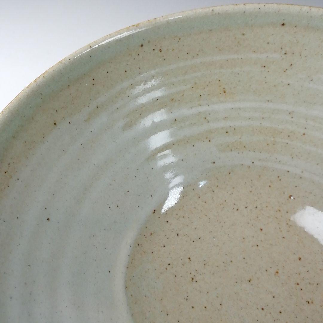 Ｔ２７８　茶碗　『森一蔵 作』　共箱　抹茶碗　茶道具