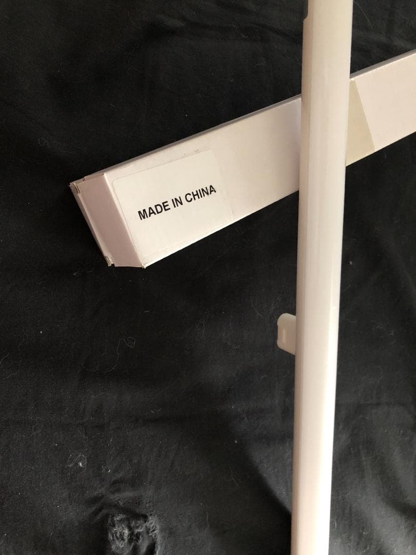 LEDリネストラランプ 長さ50cm 2個セット