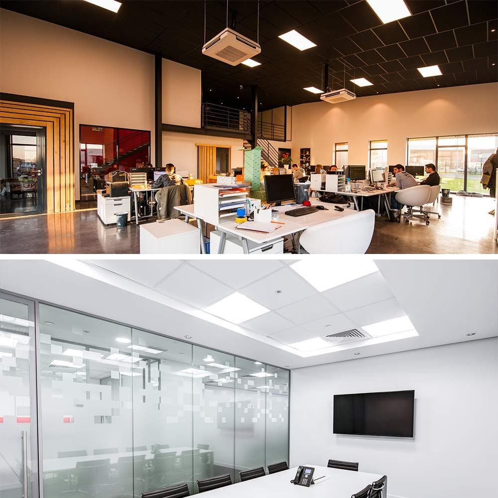 LEDリネストラランプ 長さ50cm 2個セット