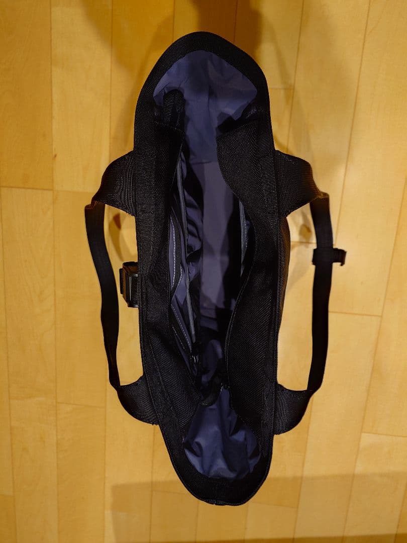 BEAUTY & YOUTH【別注】Aer COMMUTER TOTE/バッグ