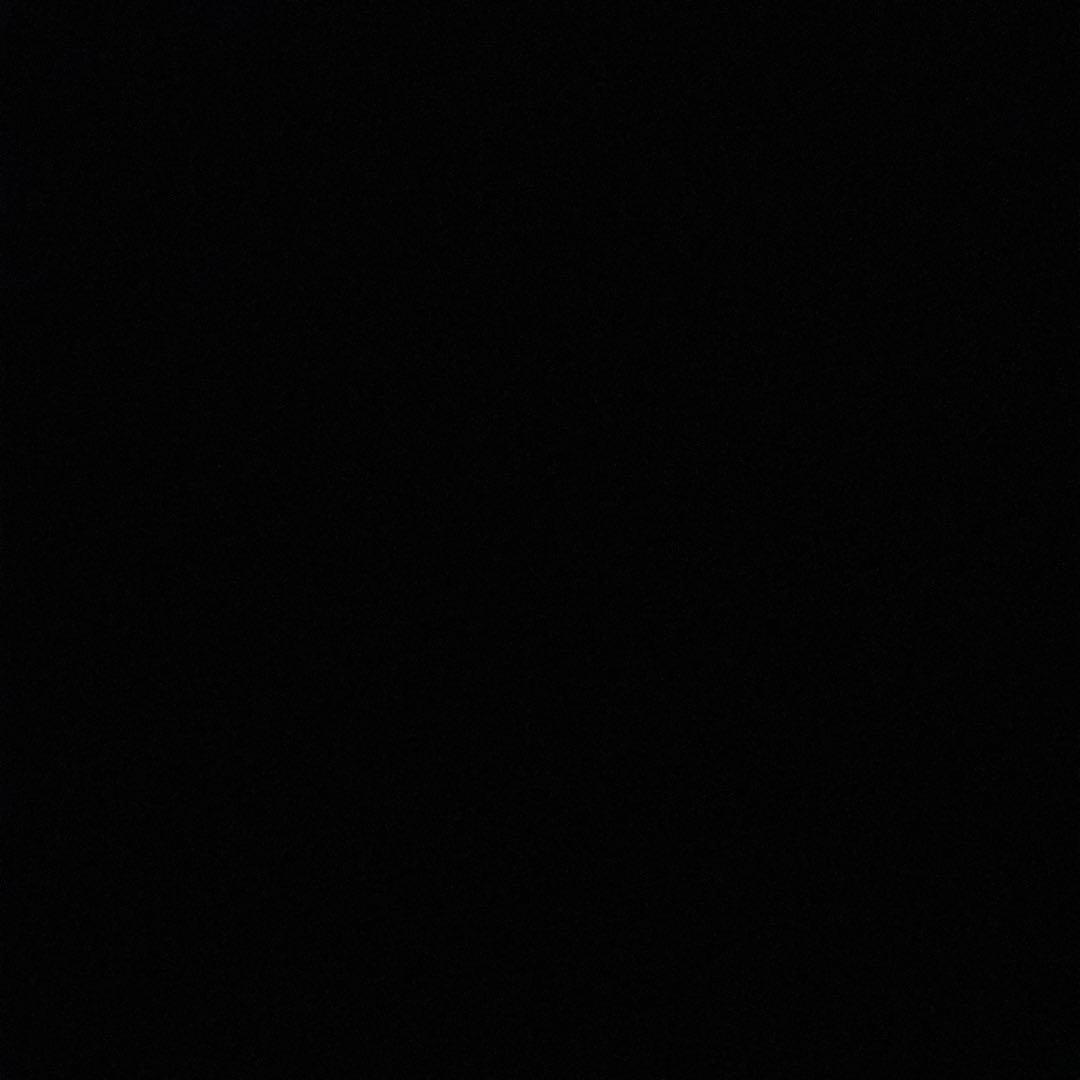 10割オールドスパイスさん専用コービー4