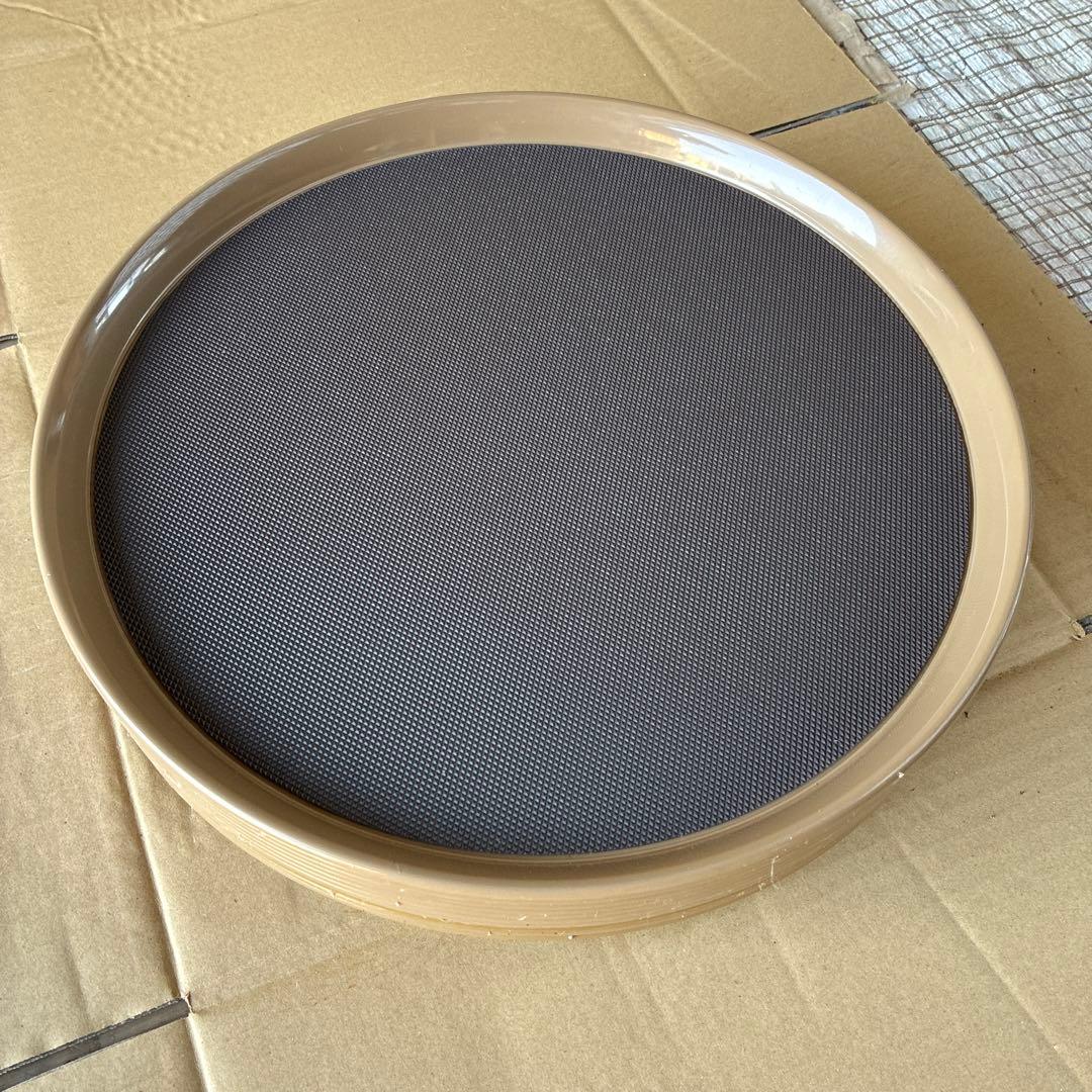 円形フードトレー 35cm 10枚セット