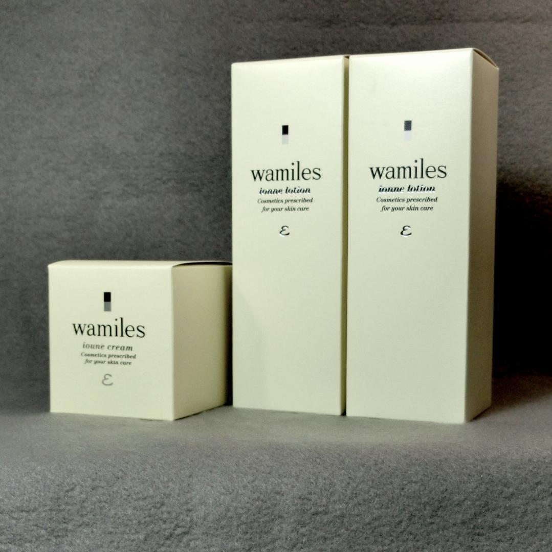 ☆　R様│クリーム１ &ローション２