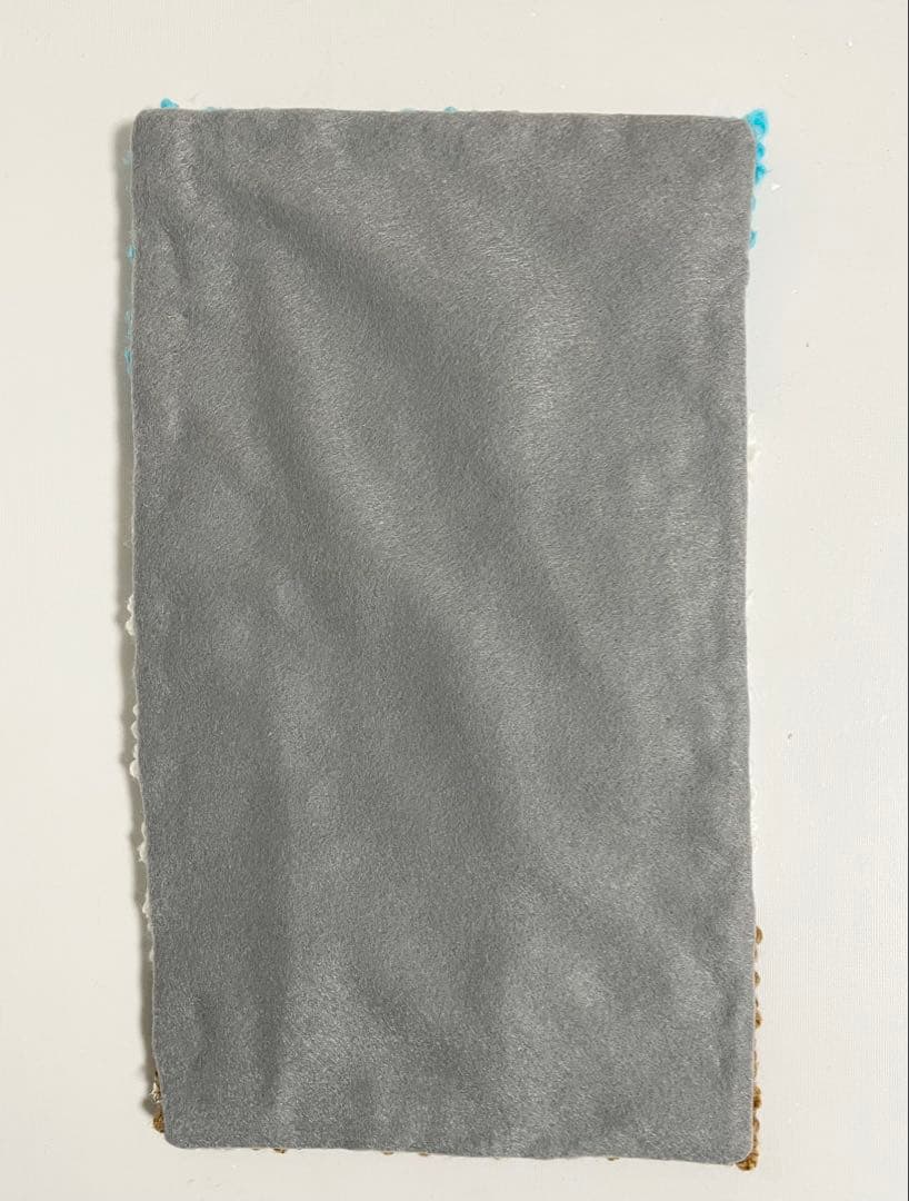 だい様 オーダーメイドページ