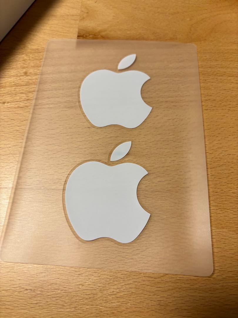 iPad mini 第6世代Wi-Fi 64GB 正規Refubished品