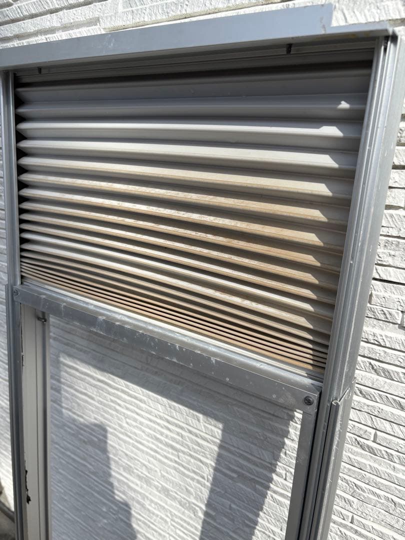 KOIZUMI コイズミ 窓用ルームエアコン KAW-1602