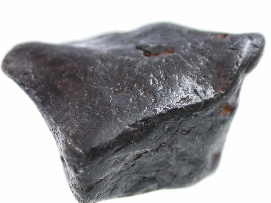 No.244 ★ キャニオン・ディアブロ隕石 36.5g 鉄隕石 アメリカ