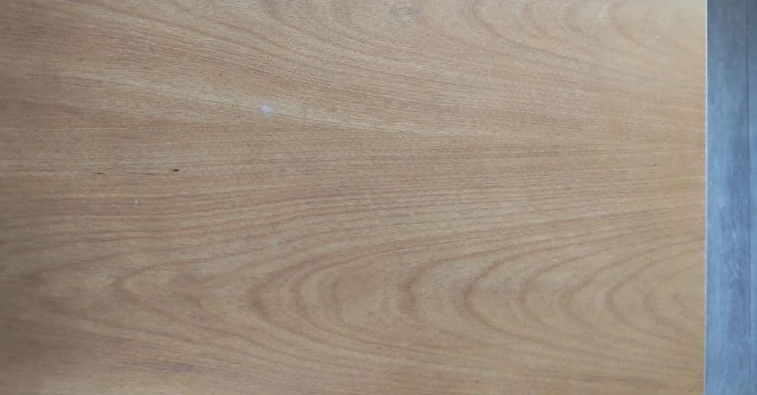 Bshop ビショップ キャスター付きデスク