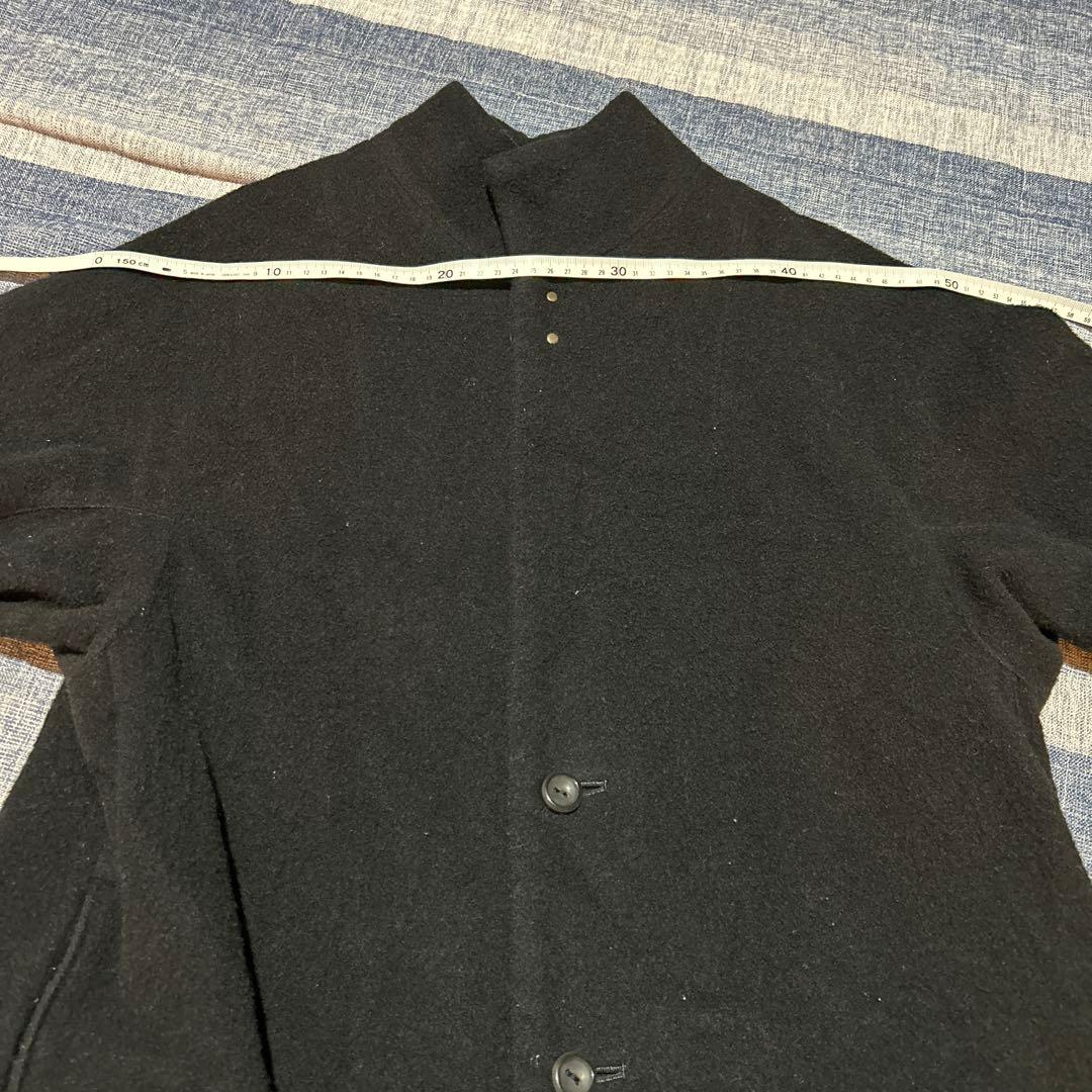 カメロン様用！suzuki takayuki 株式会社バンドネオン　日本製