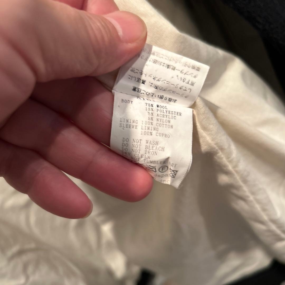 カメロン様用！suzuki takayuki 株式会社バンドネオン　日本製