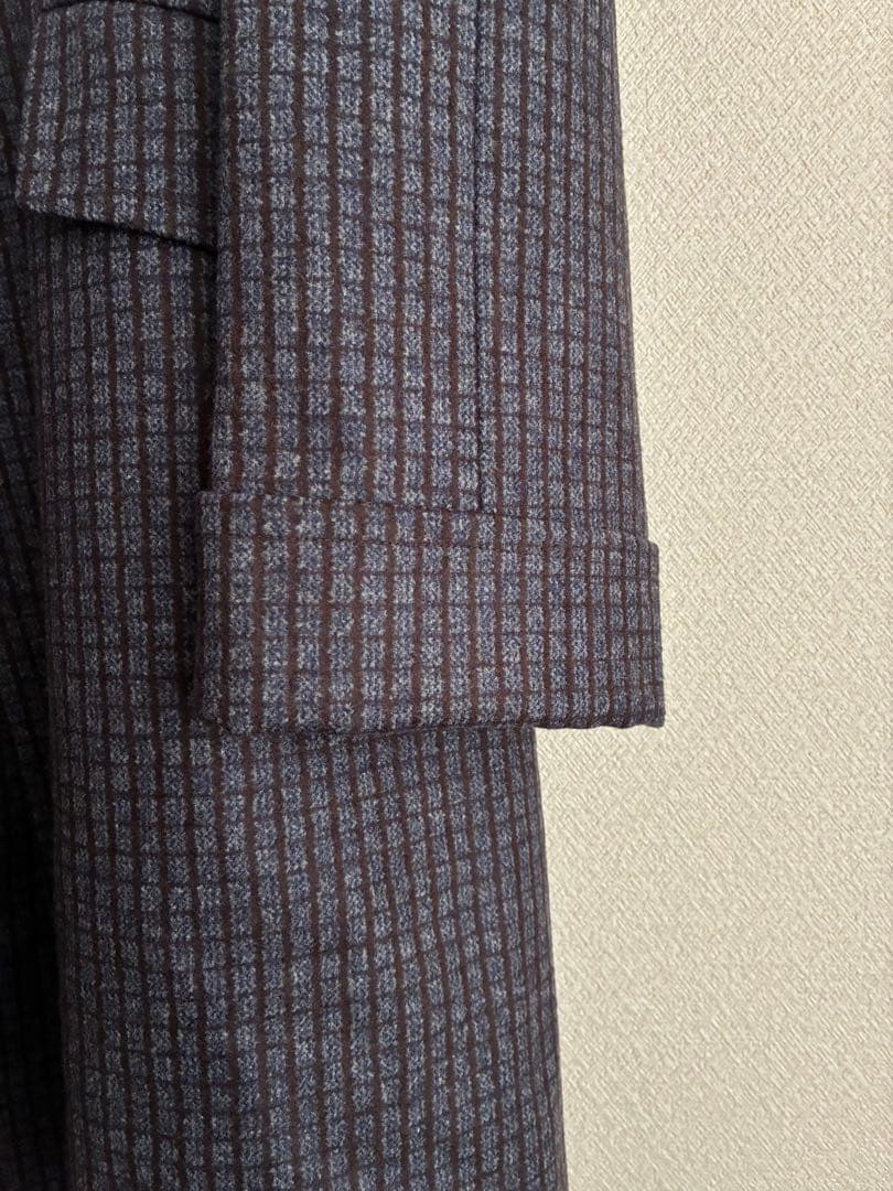 coherence corb コート コヒーレンス coat