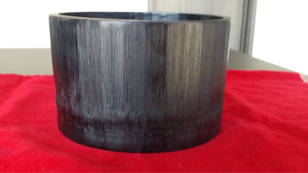 竹細工　花籠　花器　華道　竹籠　古民具　古道具　茶道具