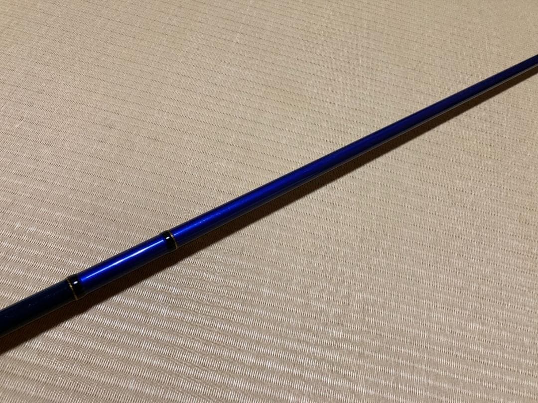 ソルパラ　メジャークラフト　ショア　ジギング　ジグパラ　1002　クロステージ