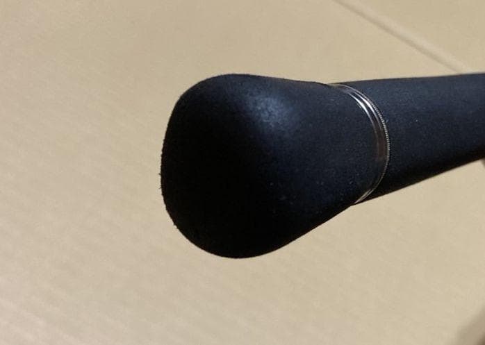 ソルパラ　メジャークラフト　ショア　ジギング　ジグパラ　1002　クロステージ