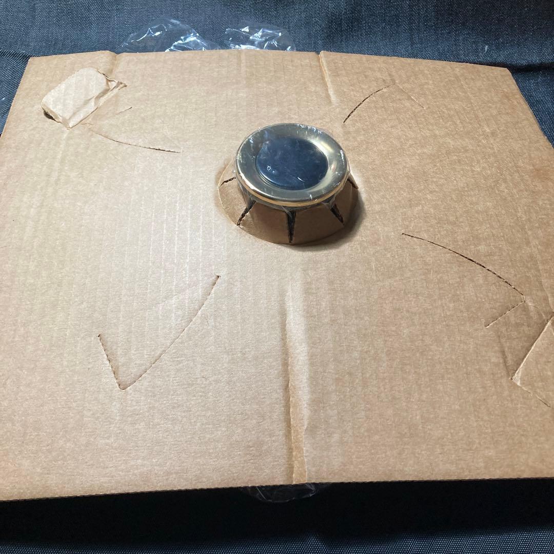 タッパーウェア　レインボークッカー　26cm 浅鍋