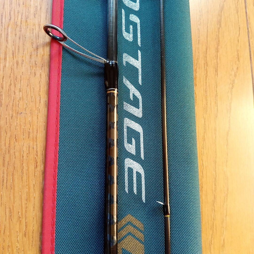 クロステージCRX-832E