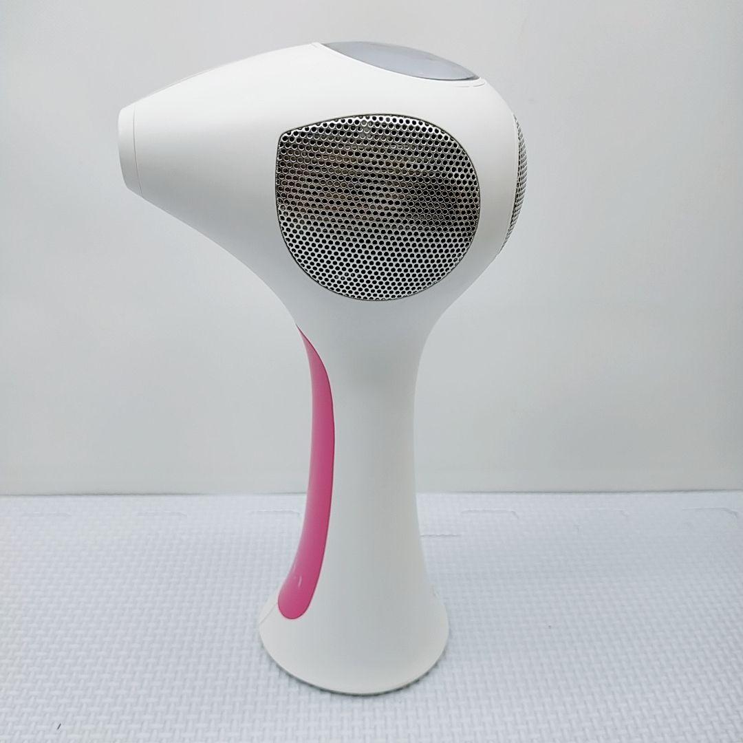 美品❤トリア パーソナルレーザー 4X Tria 脱毛器