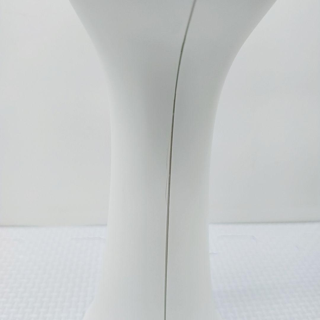 美品❤トリア パーソナルレーザー 4X Tria 脱毛器