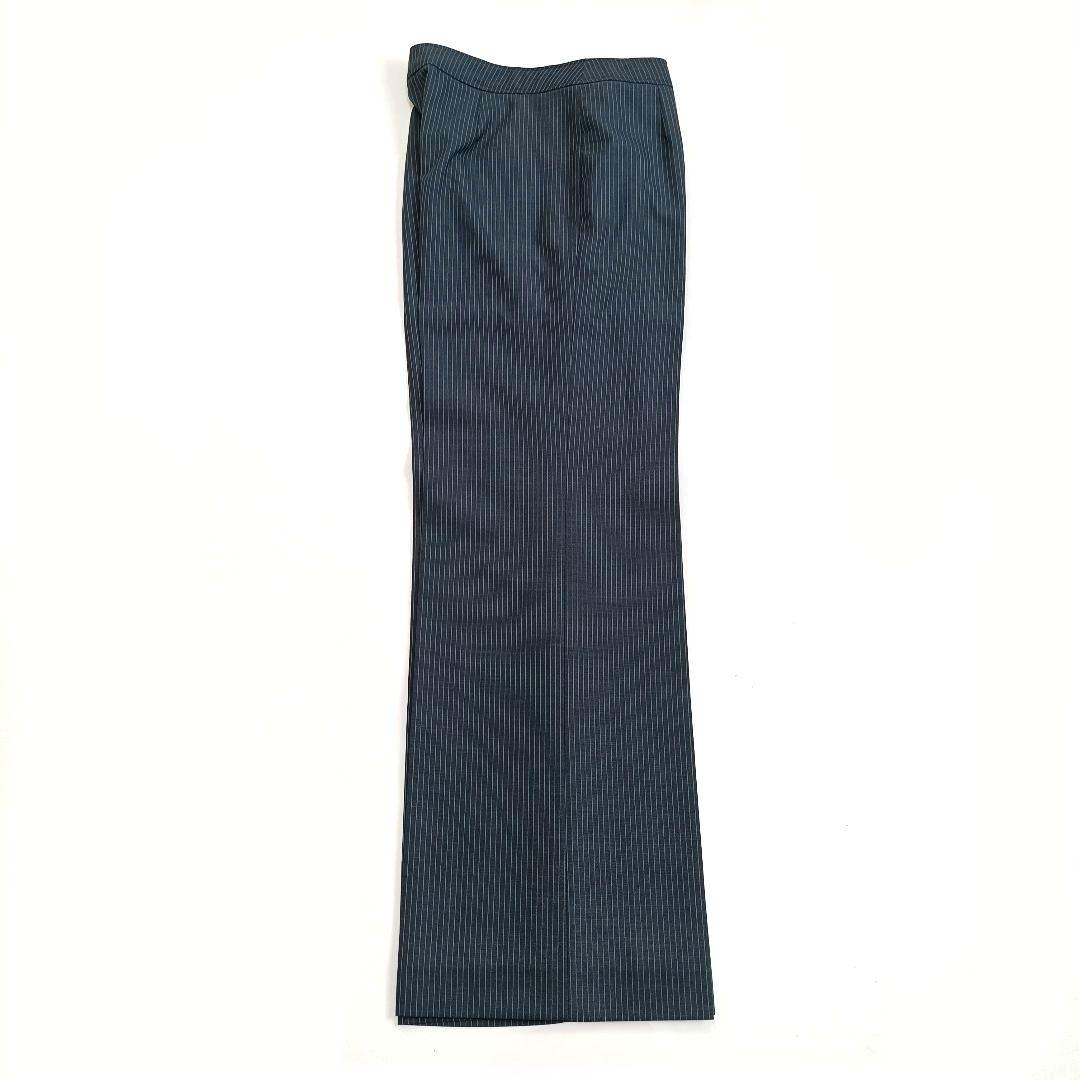 【美品】Paul Smith WOMEN ポールスミス パンツスーツ 40