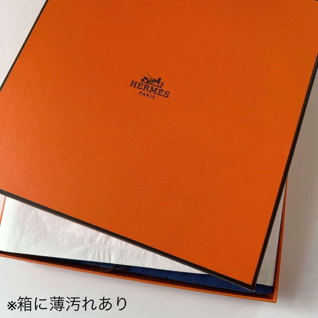 【専用】　売約済み