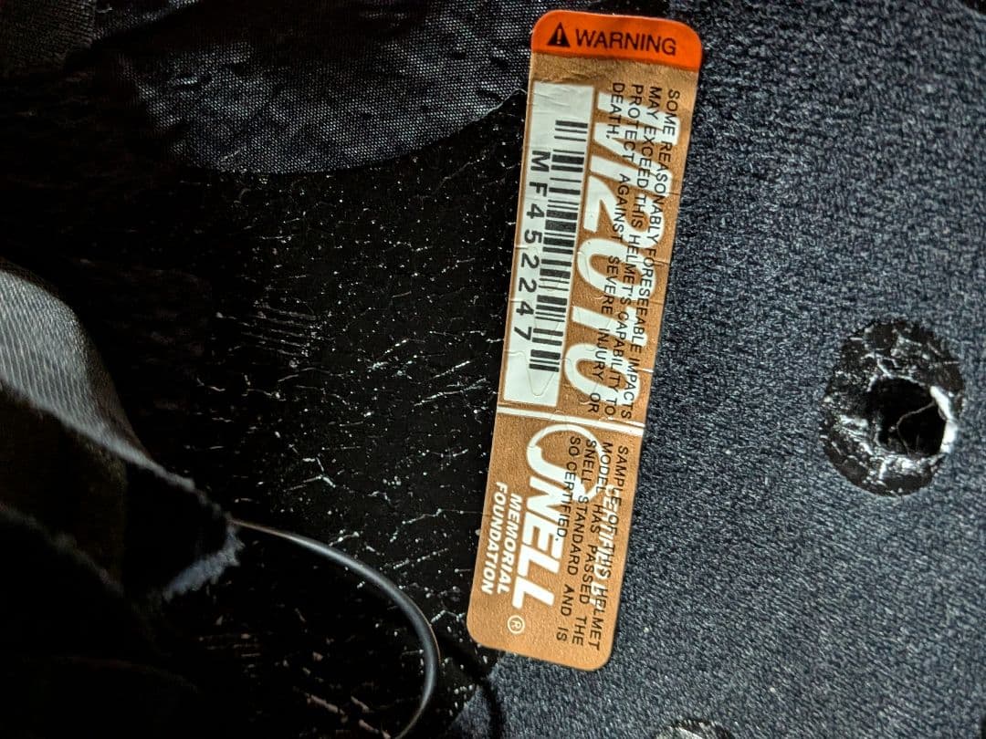 Arai SZ-Ram4 ブラック ジェットヘルメット