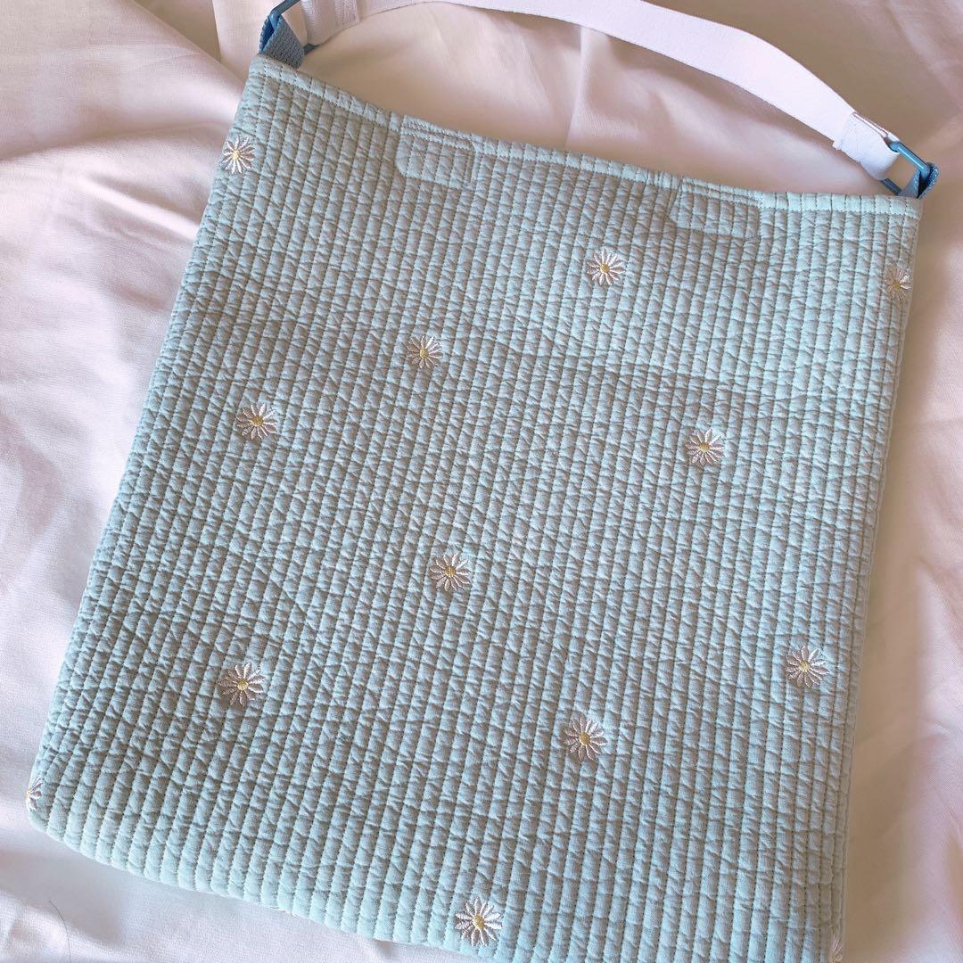 2ページ目　めいめいページ