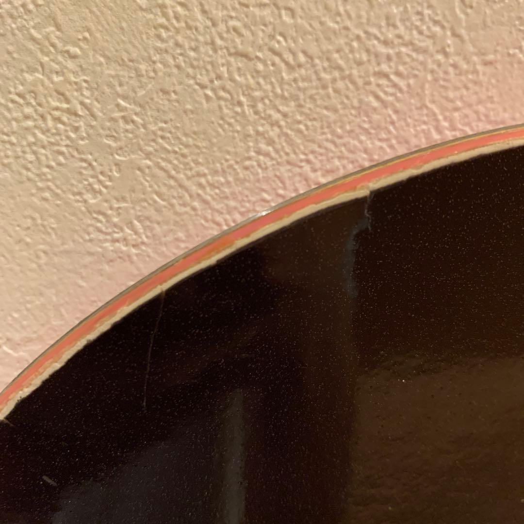 スケートボード ALLIAN PRISM GIRL 145cm