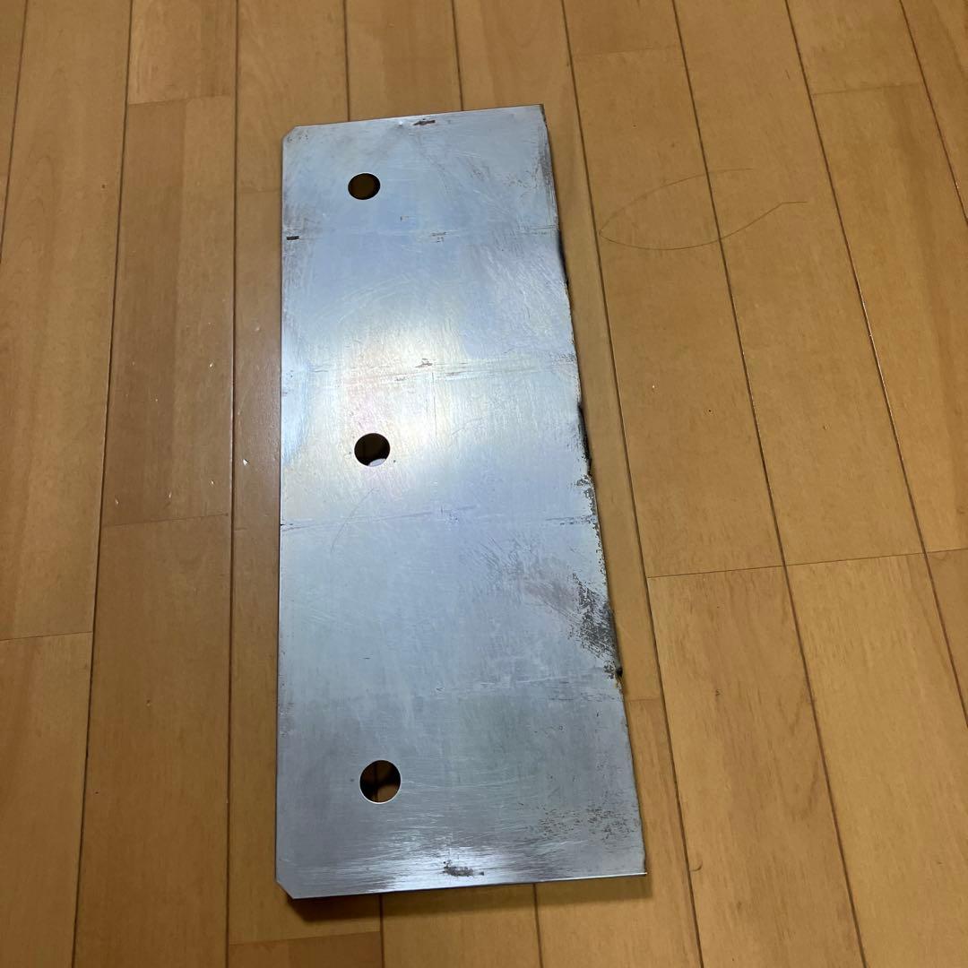 おでん鍋業務用　都市ガス用　10切