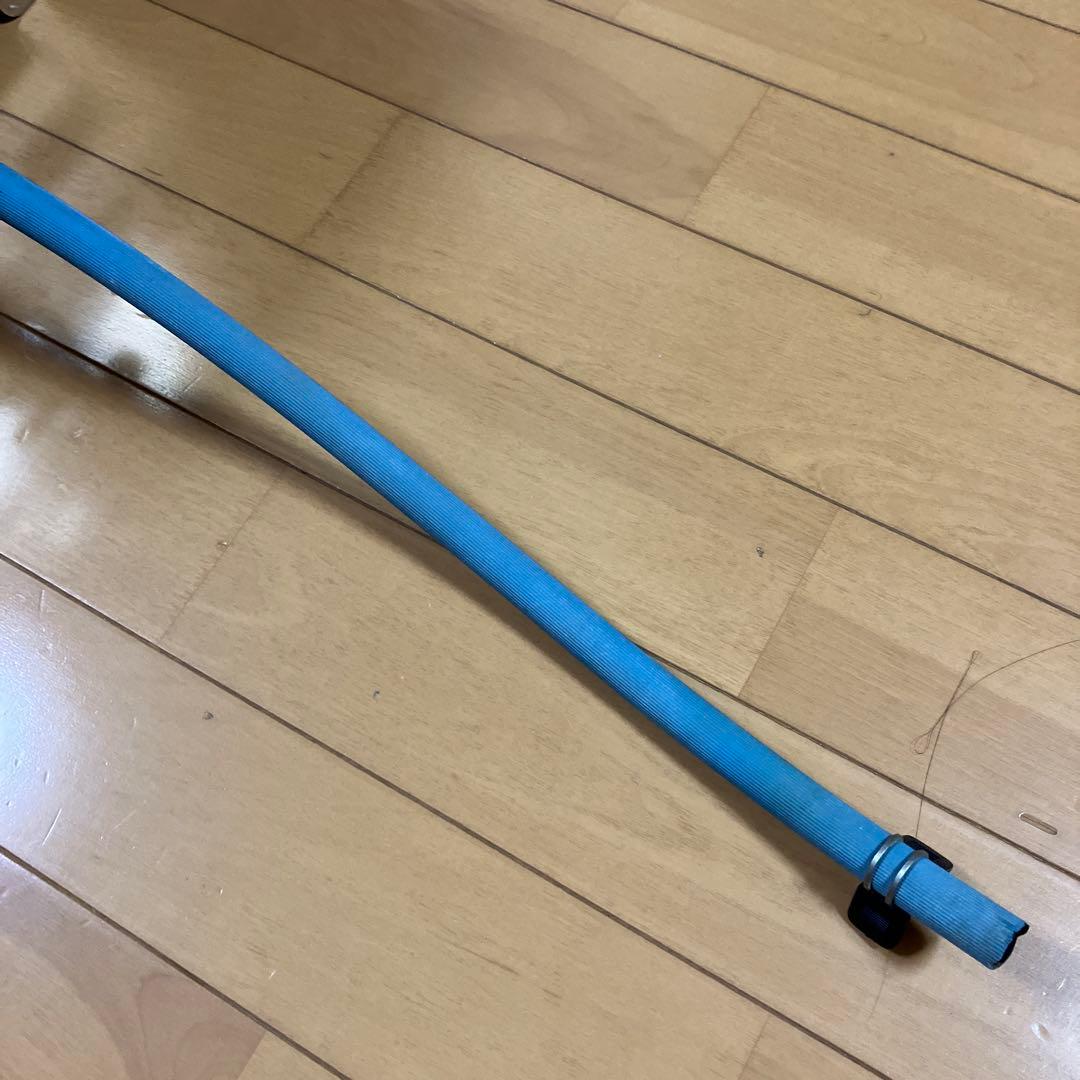 おでん鍋業務用　都市ガス用　10切