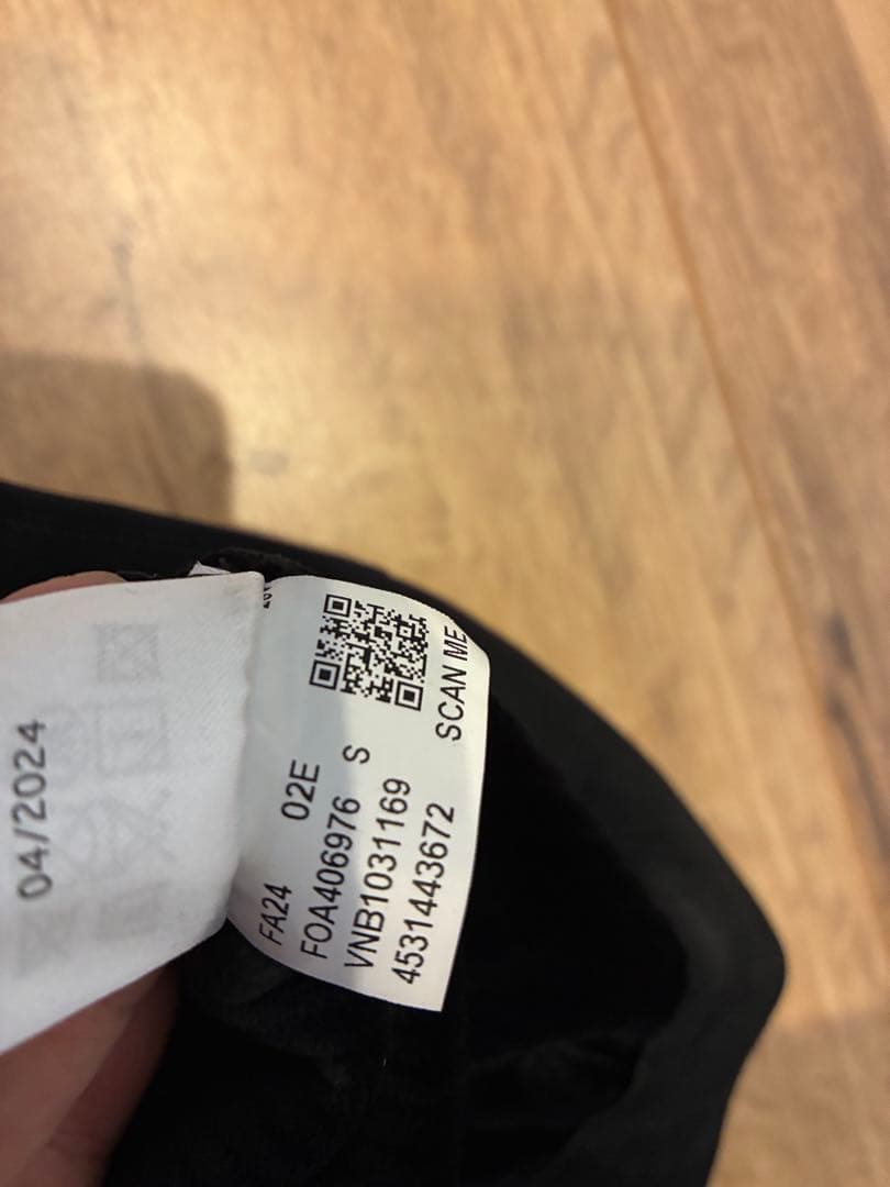 【価格交渉大歓迎】 オークリー トレーニングウェア メンズ 上下 OAKLEY