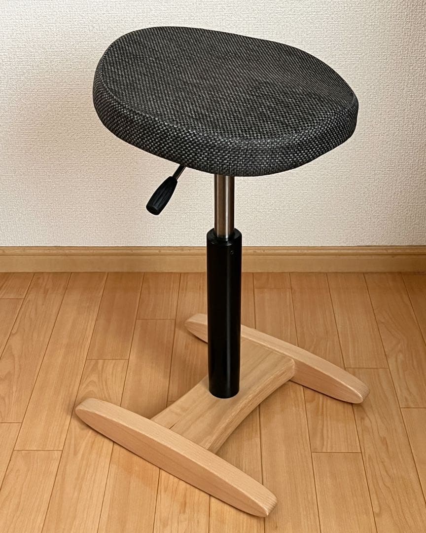 バランスシナジー　チェア　イス