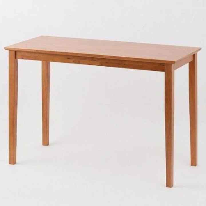 デスク105　(テーブル)