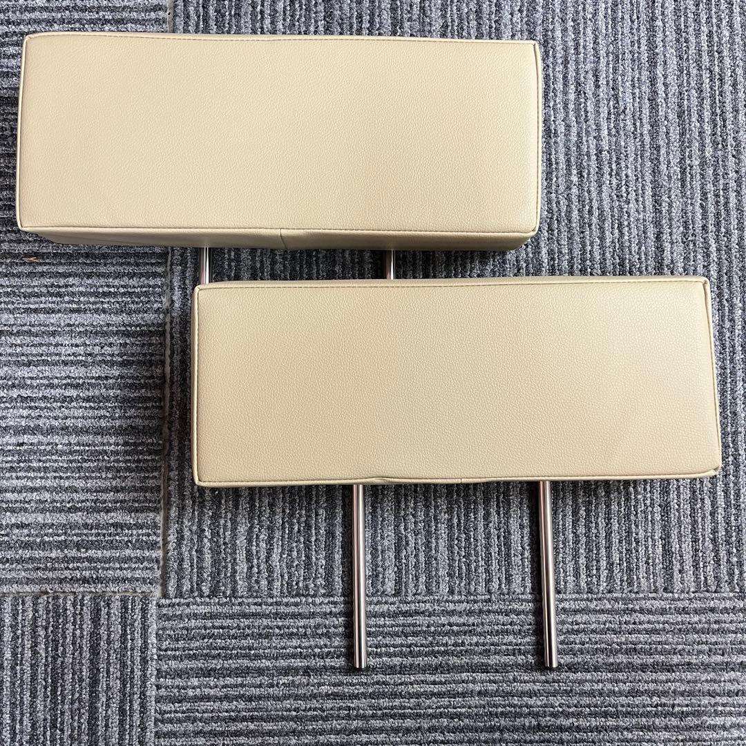 Luxia エステベッド 折り畳みベッド 006SWDX マッサージ 施術台