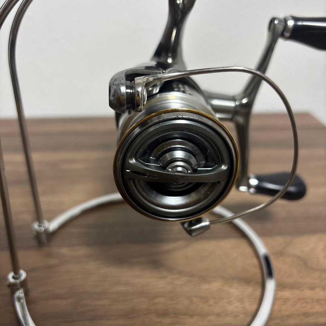 18ステラC3000SDHHG 早い者勝ち‼️