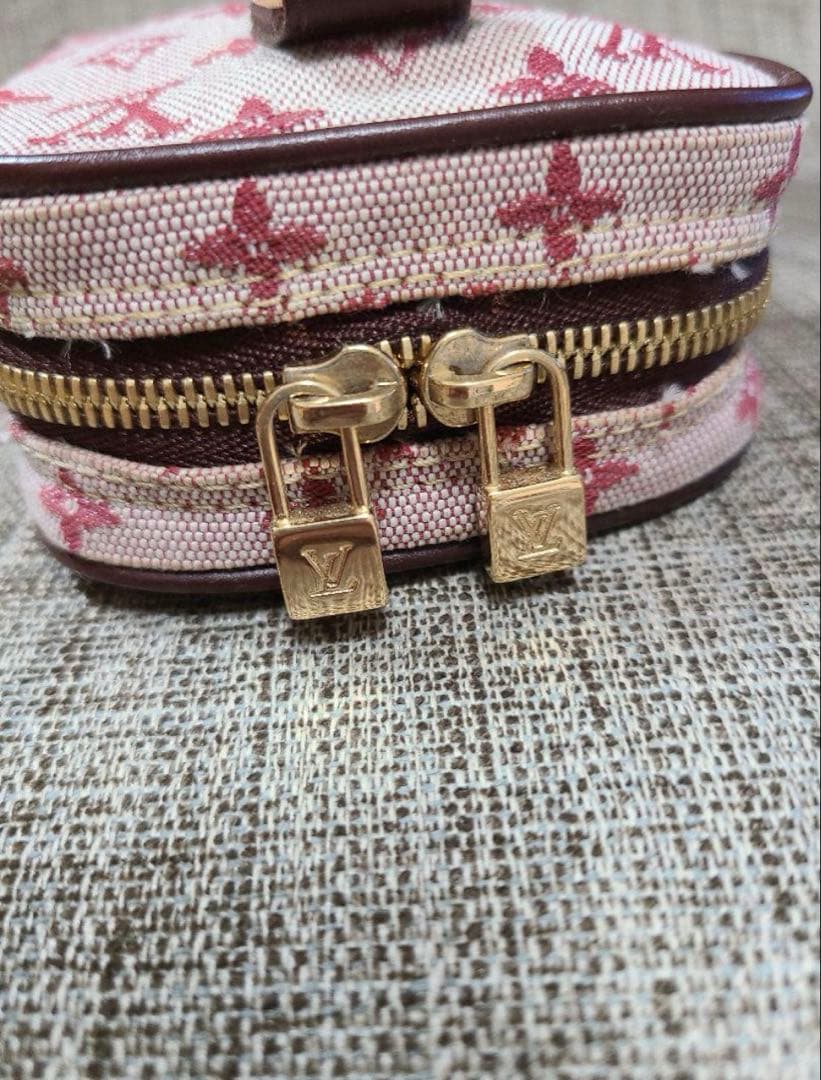 専用◼️ルイヴィトン★モノグラムミニ★ウス・ディジタル★マルチケース