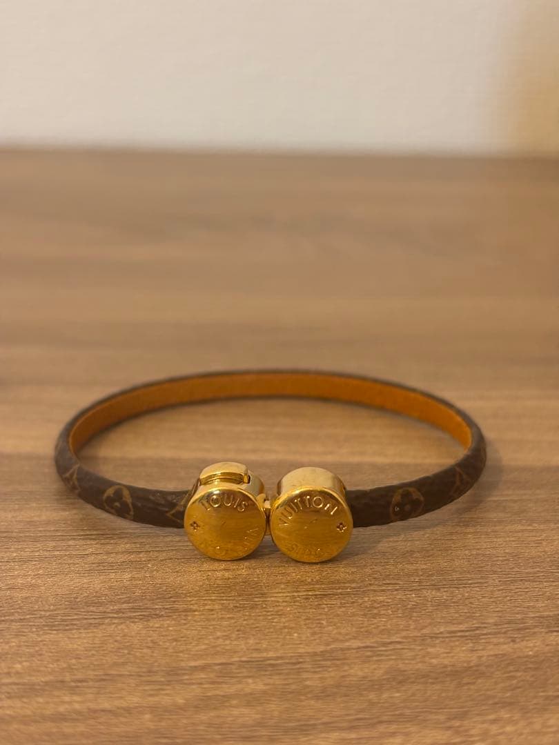 LOUIS VUITTON ルイヴィトン ヒストリックミニ箱、紙袋あり