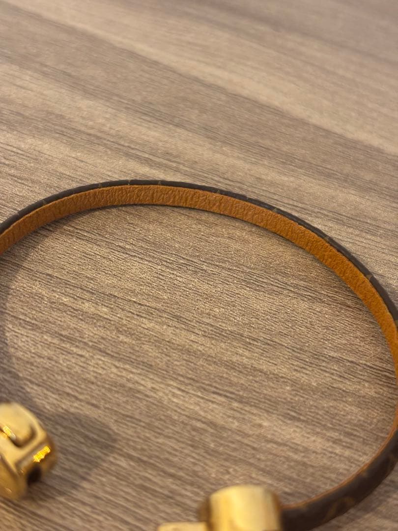 LOUIS VUITTON ルイヴィトン ヒストリックミニ箱、紙袋あり