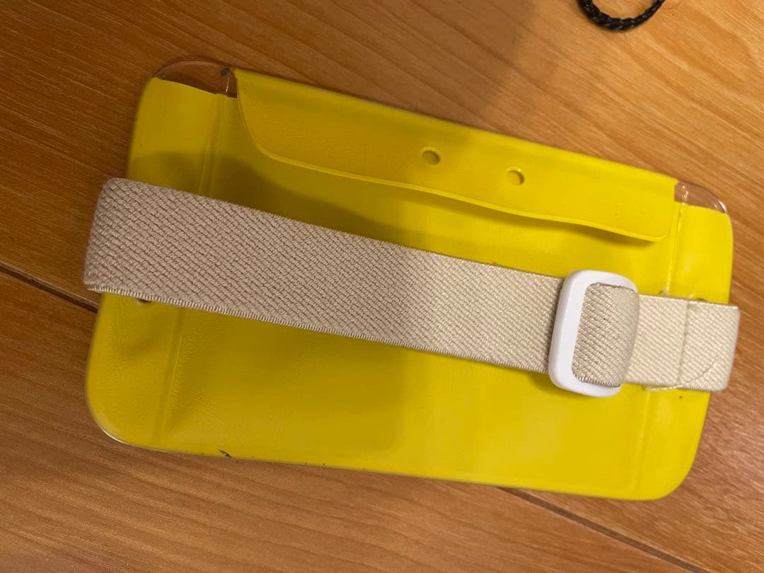 再値下JOYRIDEショートスキー +プレート+ビンディング+ブーツ+ケース5点