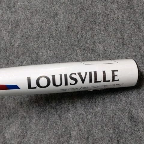 ルイスビルスラッガー ニュートロン